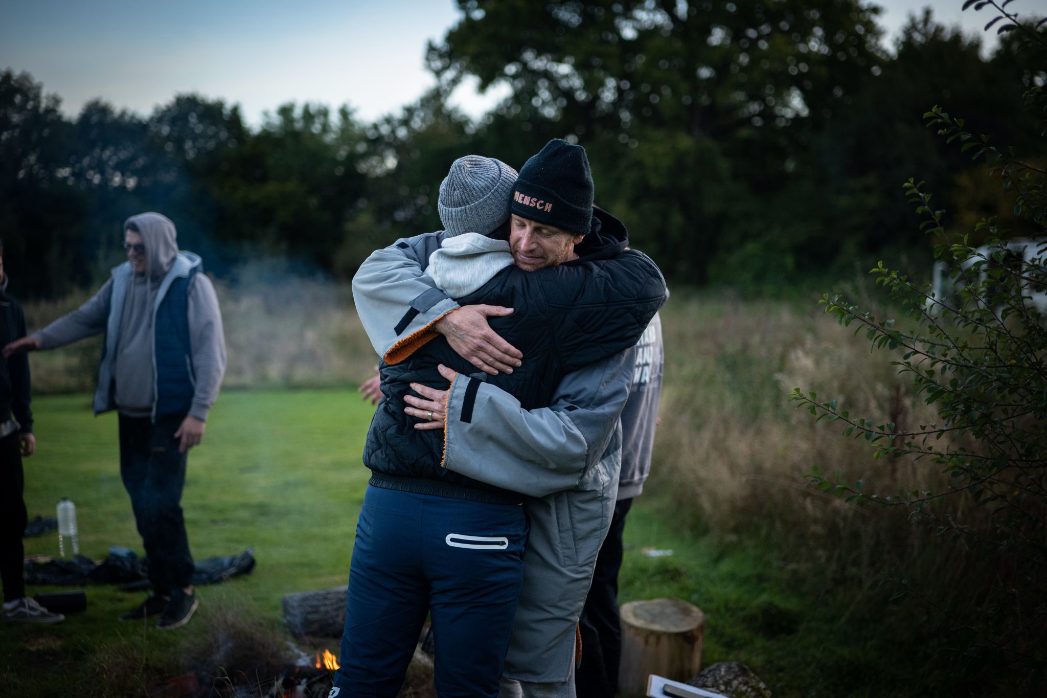 Photography by Pedro Pucheu