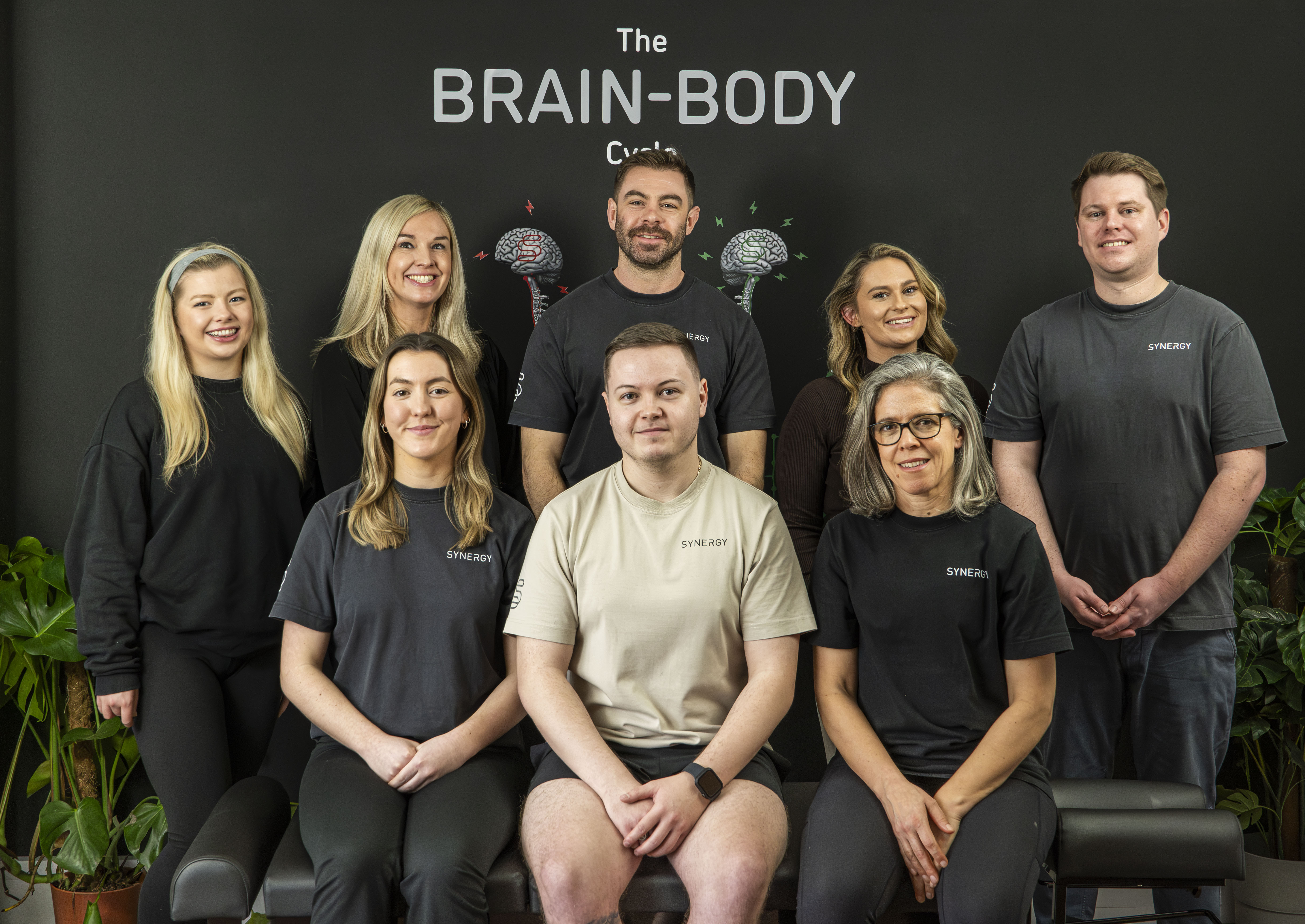 Photography by Pedro Pucheu