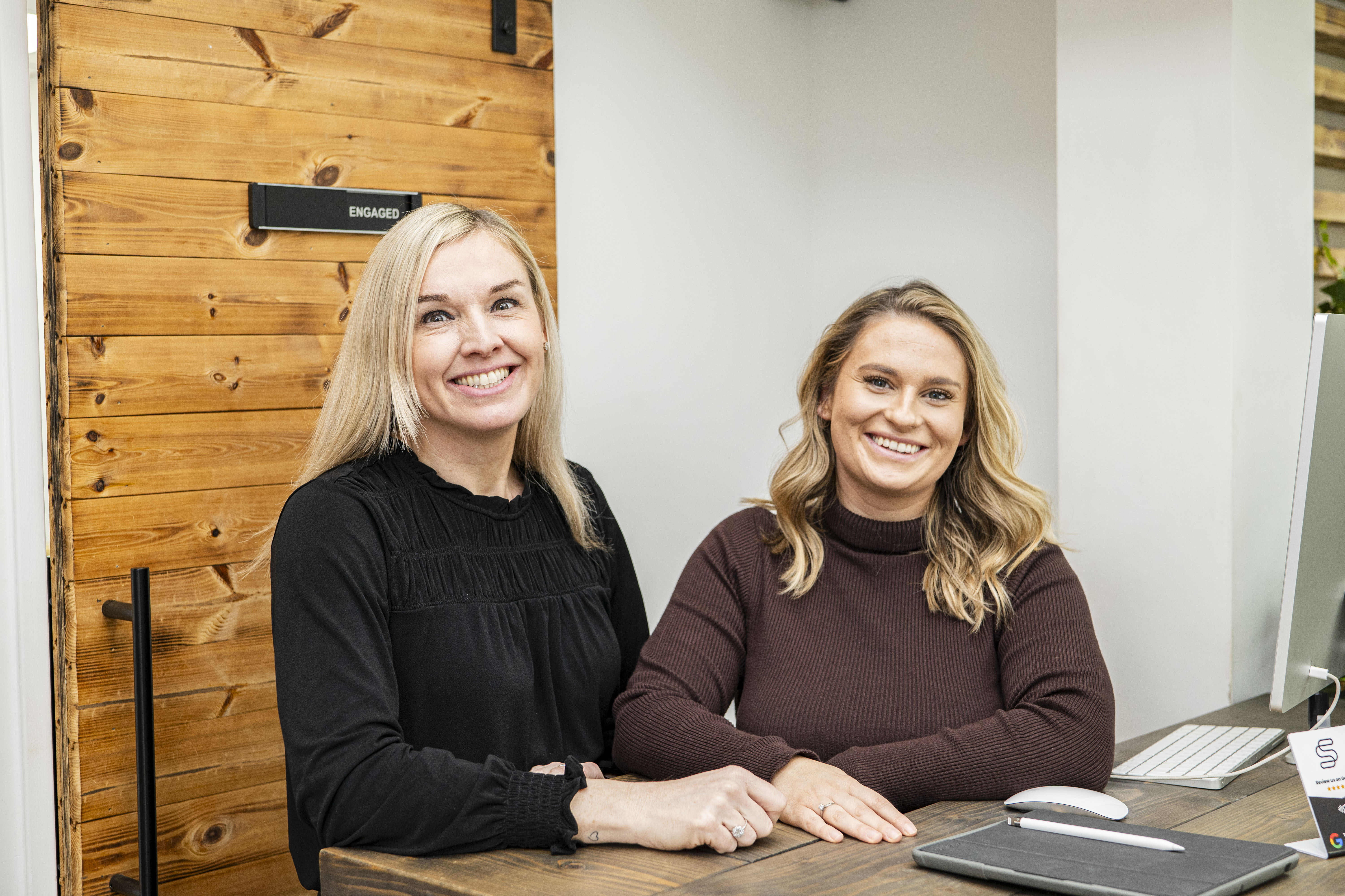 Photography by Pedro Pucheu