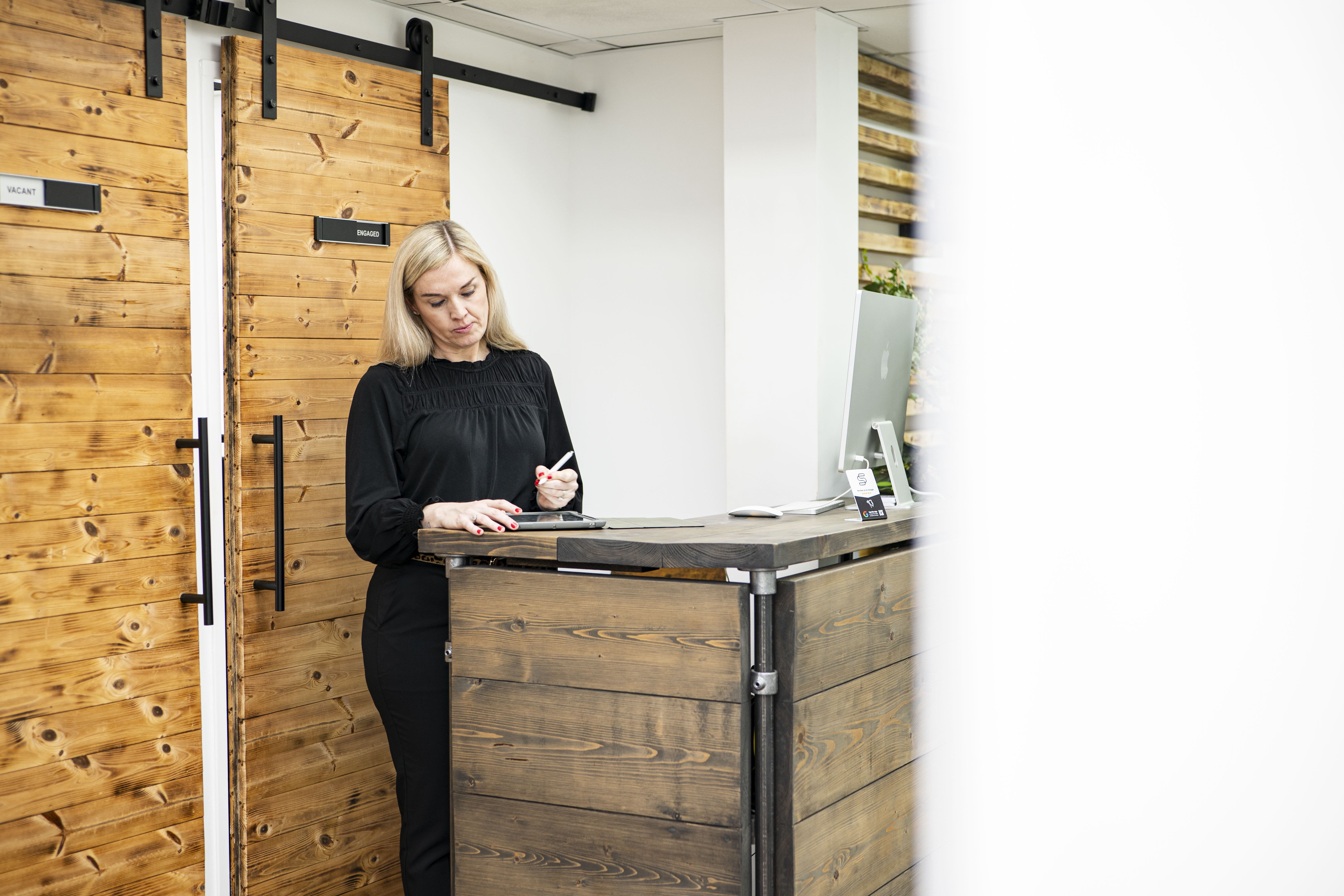 Photography by Pedro Pucheu