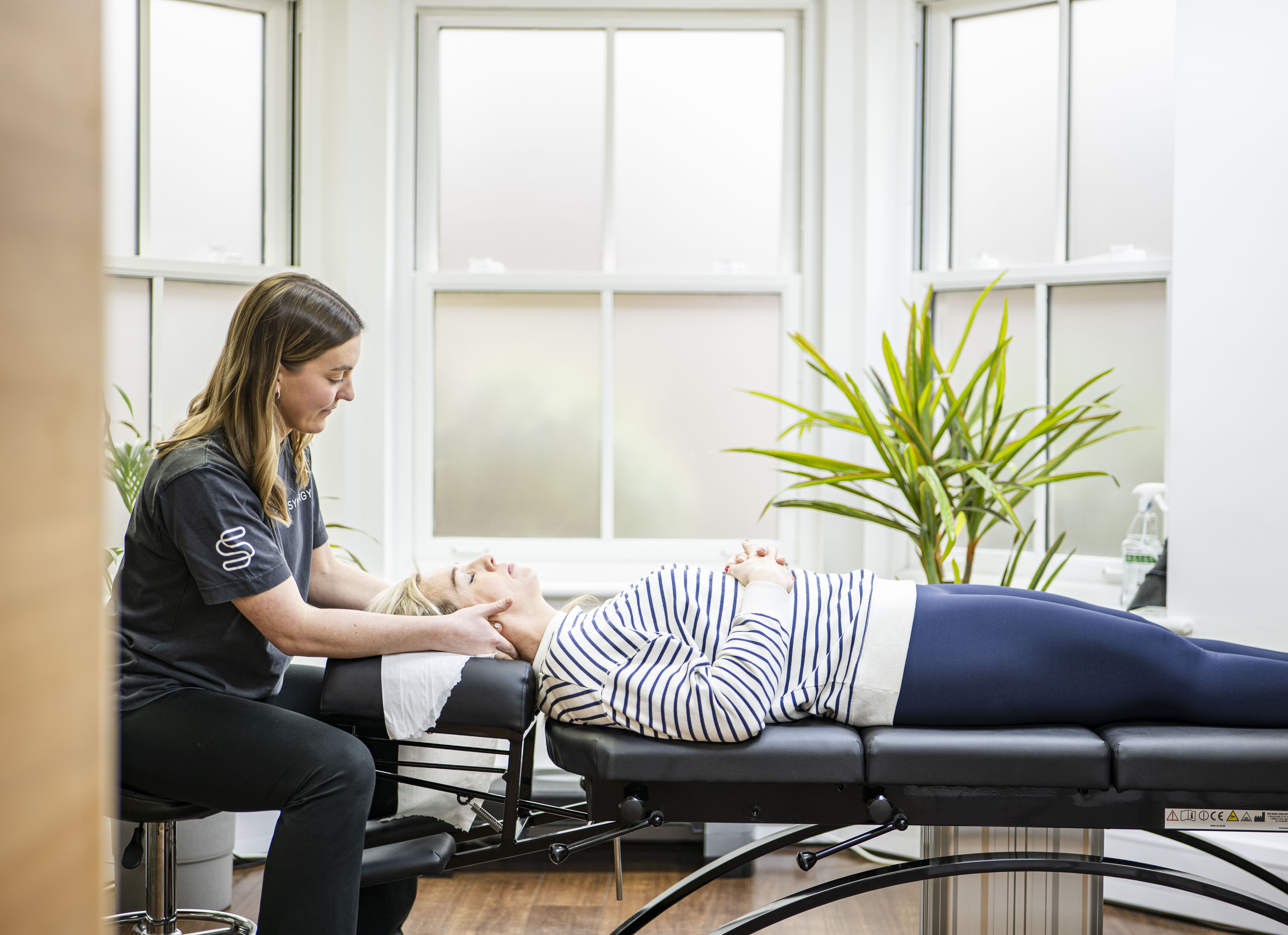 Photography by Pedro Pucheu