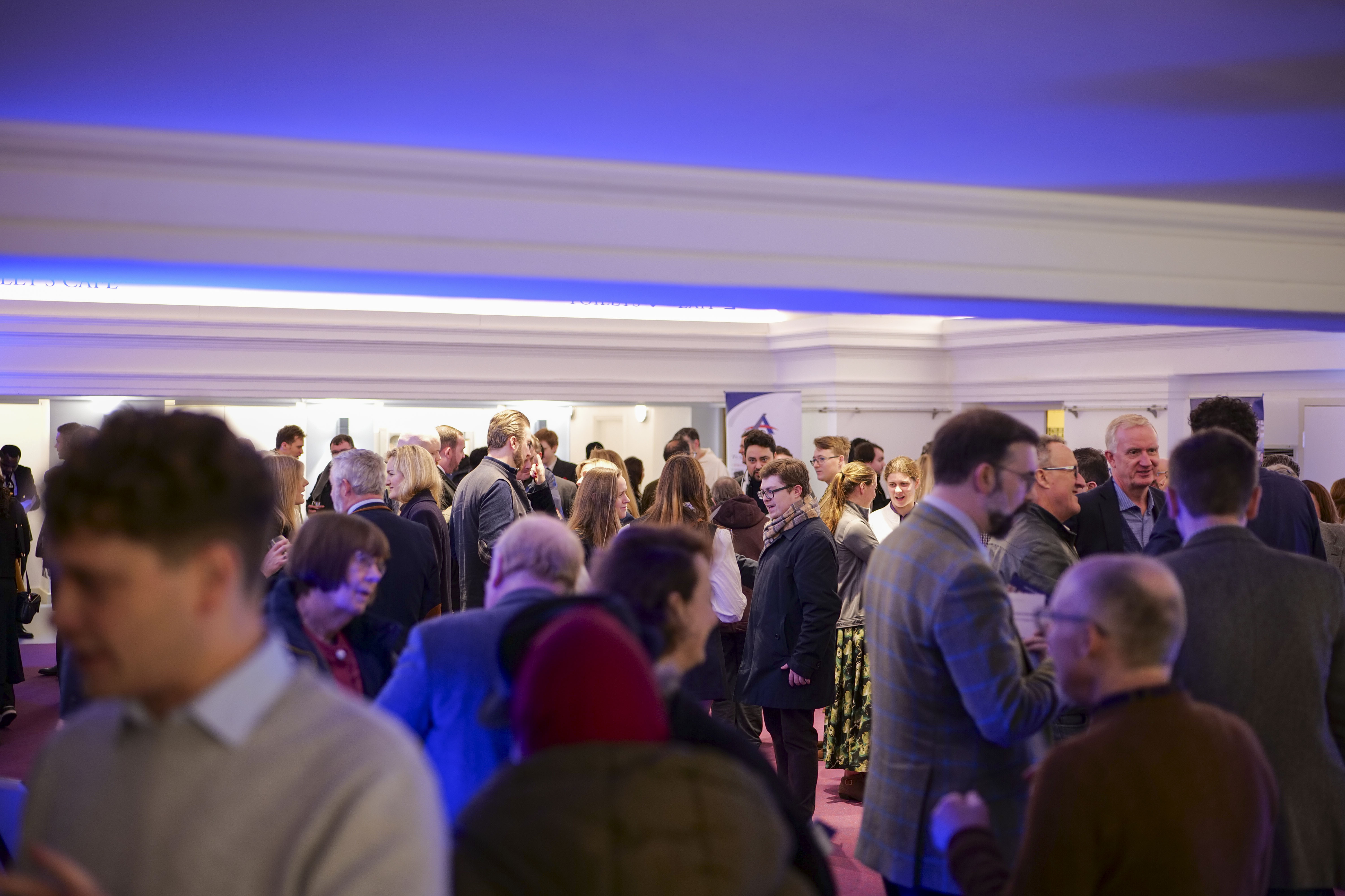 Photography by Pedro Pucheu