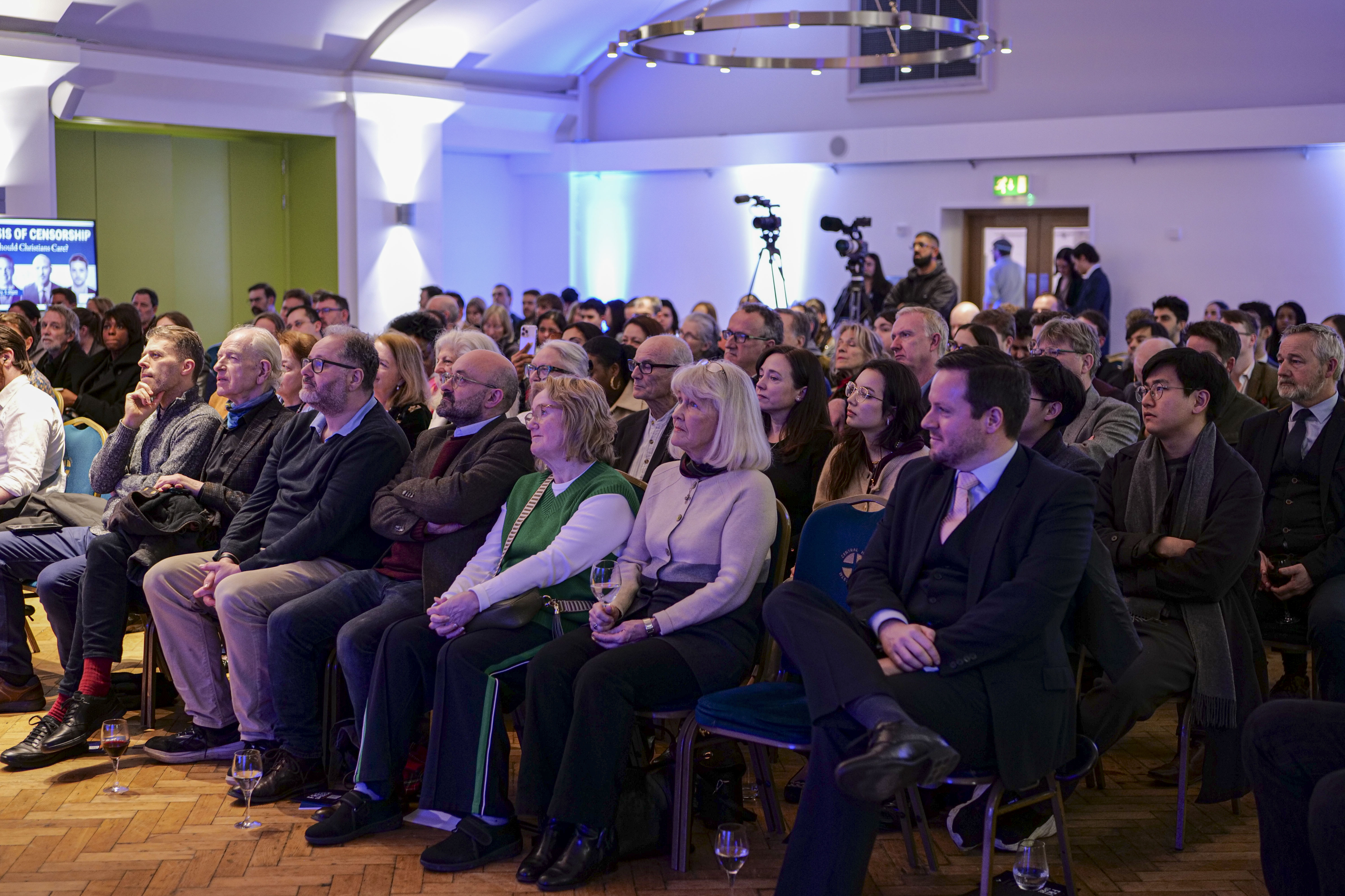 Photography by Pedro Pucheu