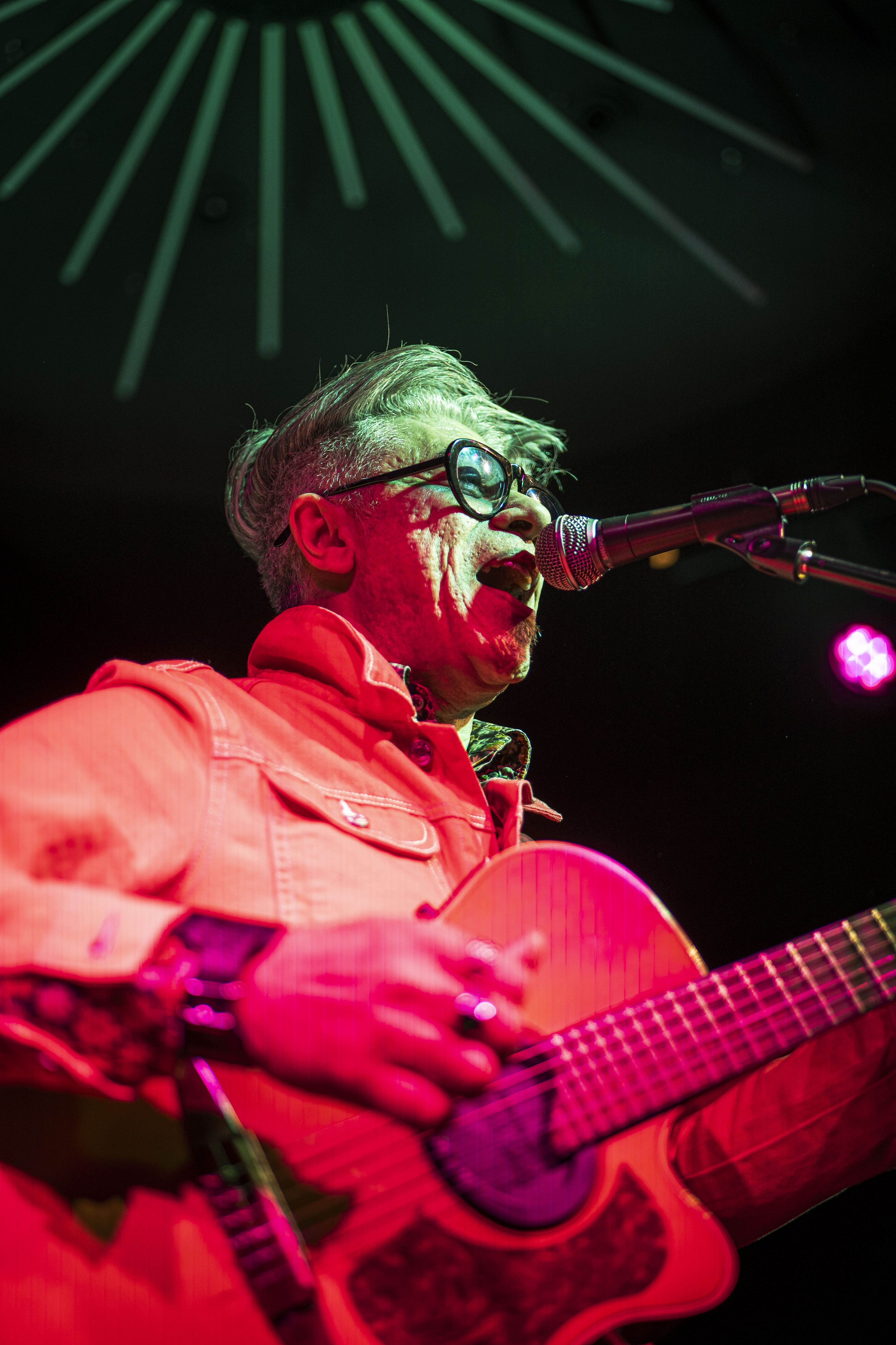 Photography by Pedro Pucheu