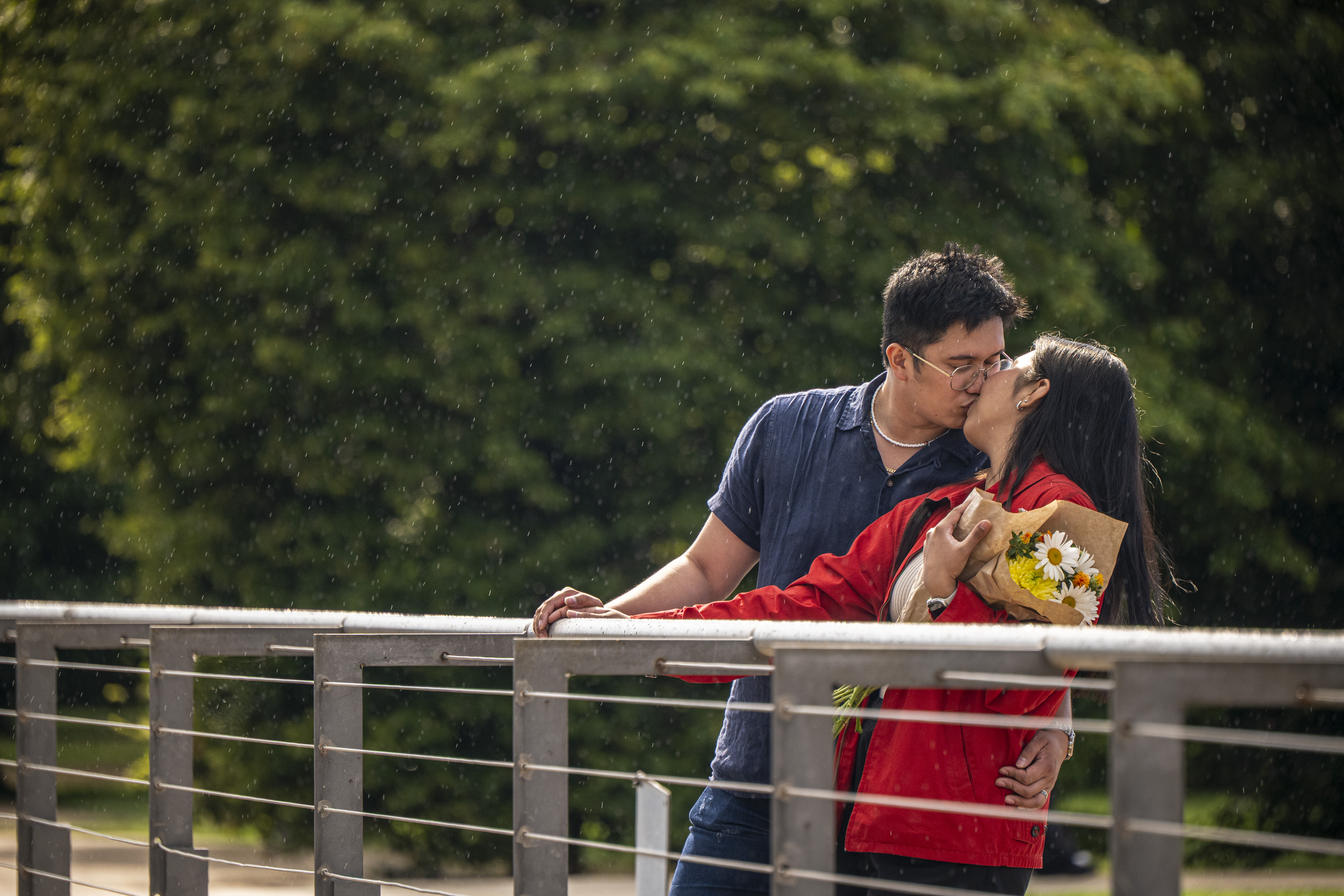 Photography by Pedro Pucheu