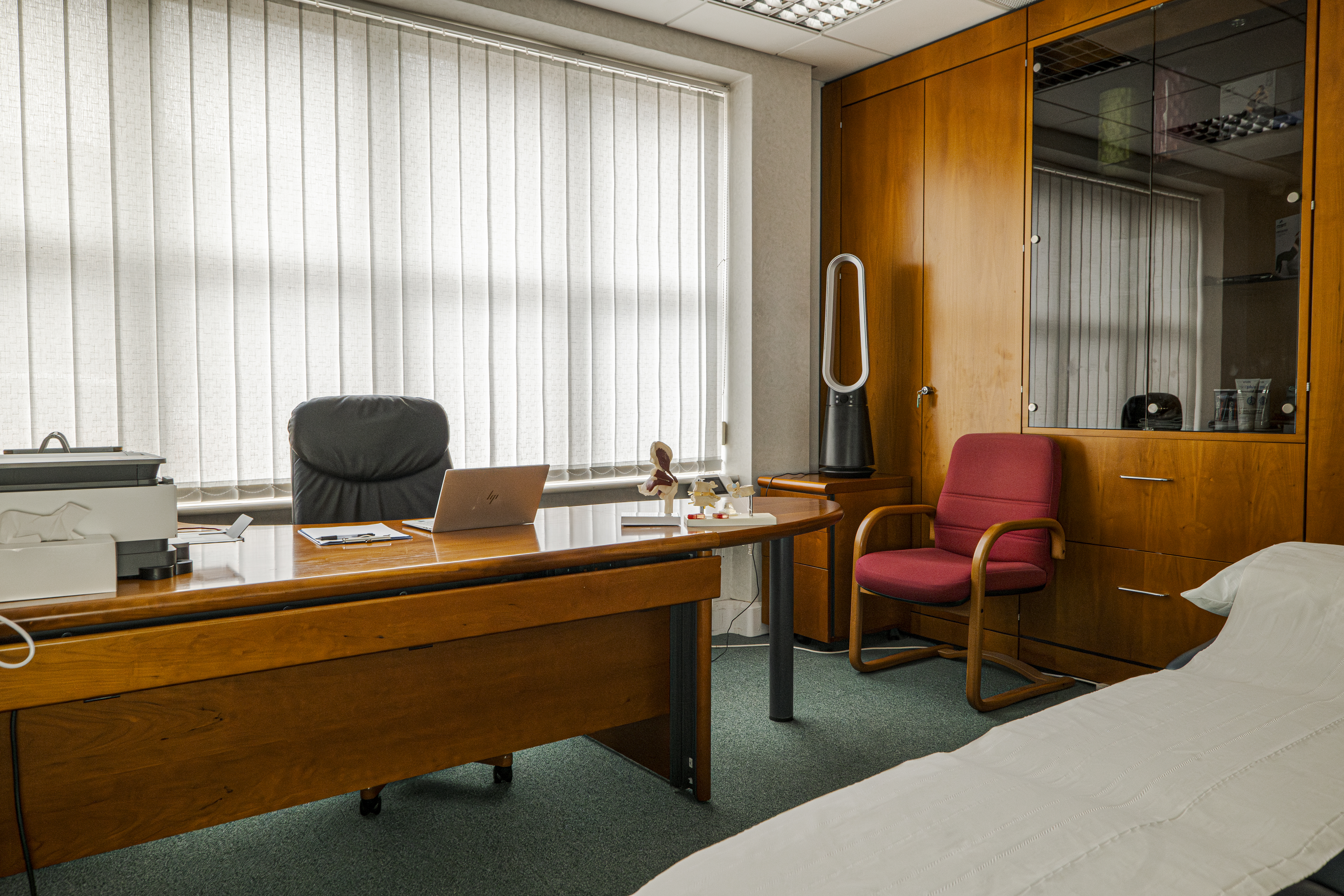 Photography by Pedro Pucheu