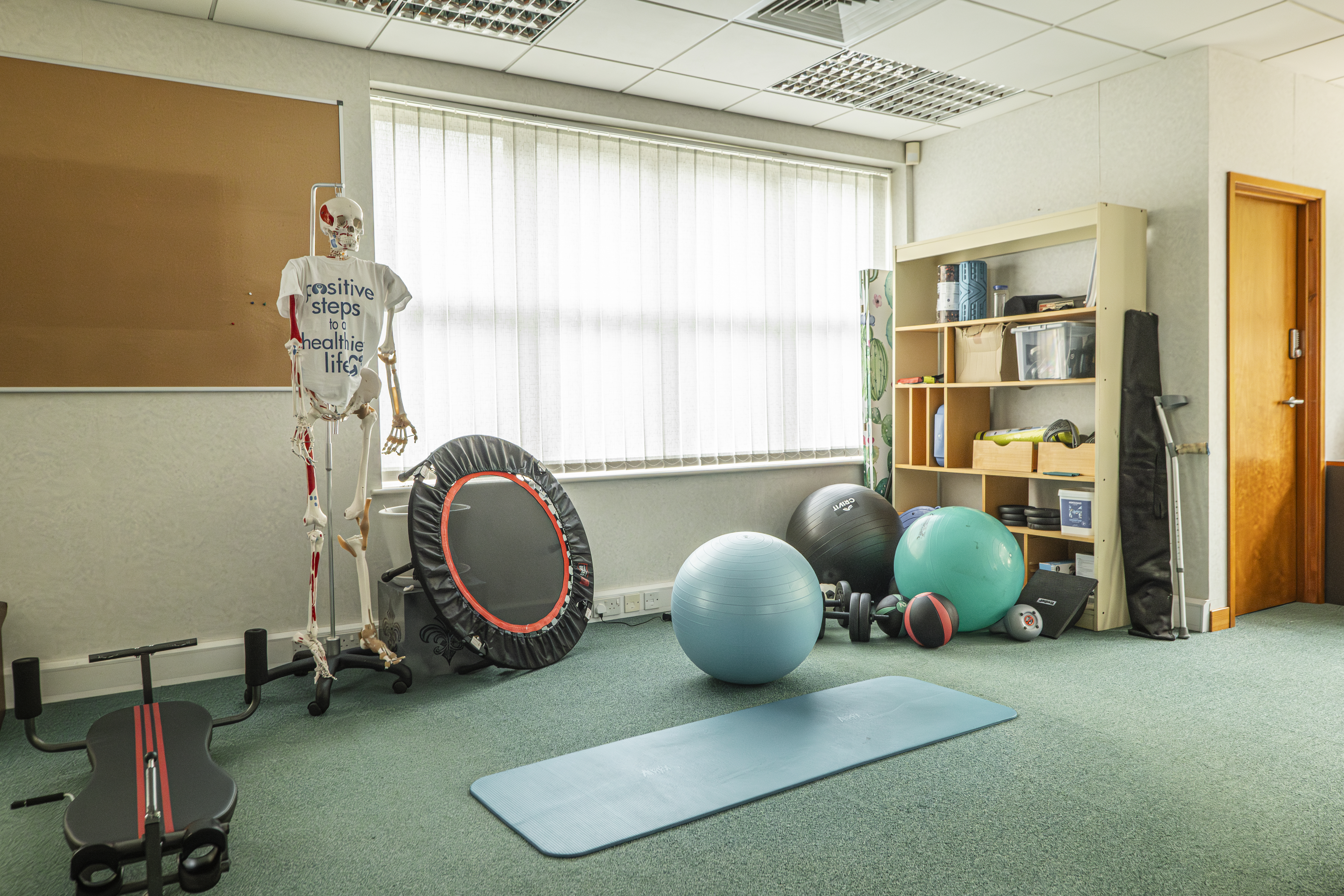 Photography by Pedro Pucheu