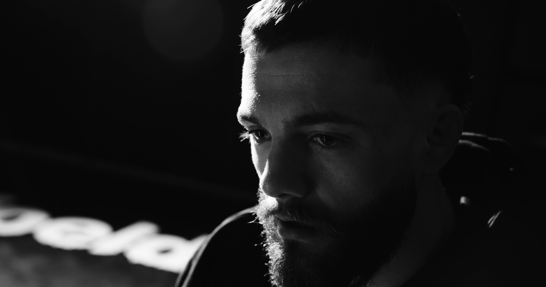 Frankie — narrative short thumbnail