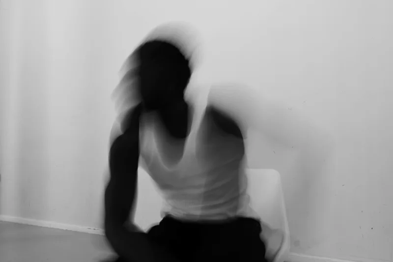 Narrative & Documentary